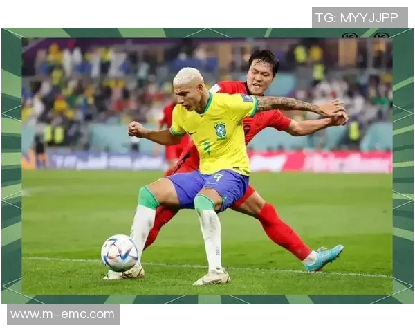 足球直播观看指南如何选择最佳平台和渠道