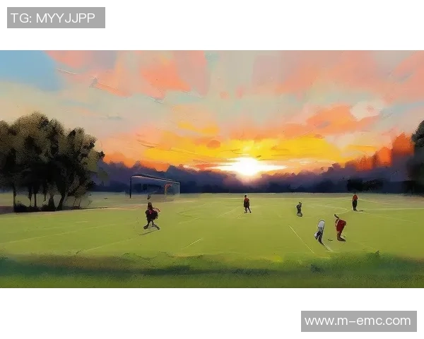 足球解说中的经典瞬间与激情时刻回顾