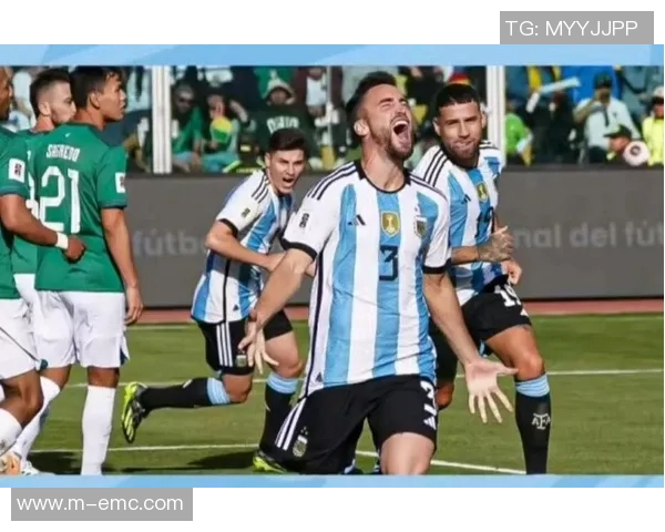 风云足球在哪个电视台播出以及如何收看相关赛事的详细介绍